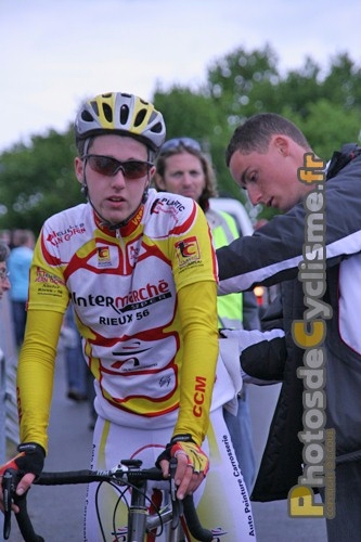 2 mai 2010 penvins (279)